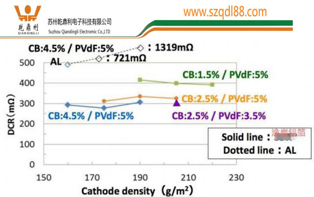 1751983236105914.jpg 7010.jpg