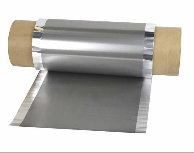 单面/双面 涂碳铝箔/涂炭铜箔 锂电池 锂硫电池 电池级预涂箔