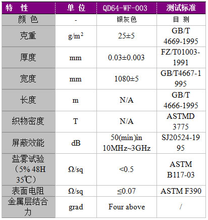 1751985744781094.jpg 201.jpg