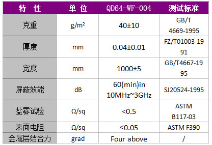 1751985805136455.jpg 601.jpg