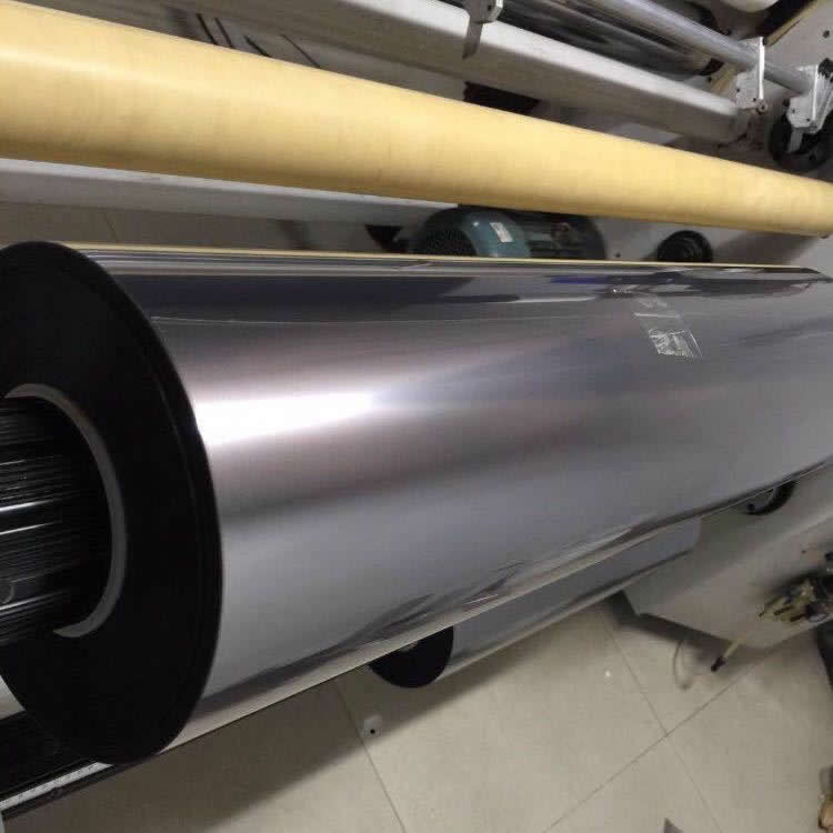 网络屏蔽导电膜RFID屏蔽膜无人售货柜透明屏蔽膜电磁屏蔽信号屏蔽 网络屏蔽导电膜RFID屏蔽膜无人售货柜透明屏蔽膜电磁屏蔽信号屏蔽