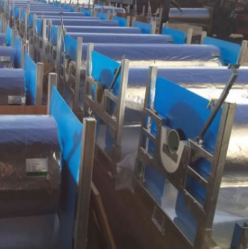 COP膜/TAC膜 COP膜/TAC膜