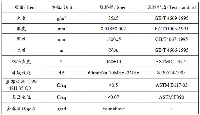 1752031186168046.jpg 201.jpg