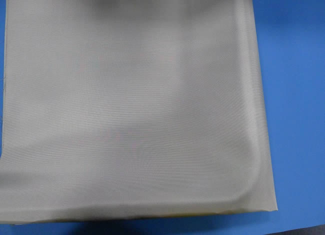 0.019mm超薄导电布-导电屏蔽材料-电磁屏蔽磁波 0.019mm超薄导电布-导电屏蔽材料-电磁屏蔽磁波