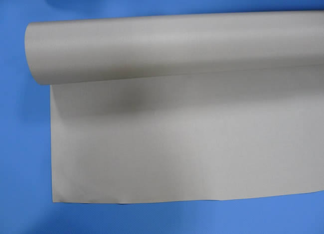 0.15平纹导电布-导电模切材料-电磁屏蔽材料 0.15平纹导电布-导电模切材料-电磁屏蔽材料