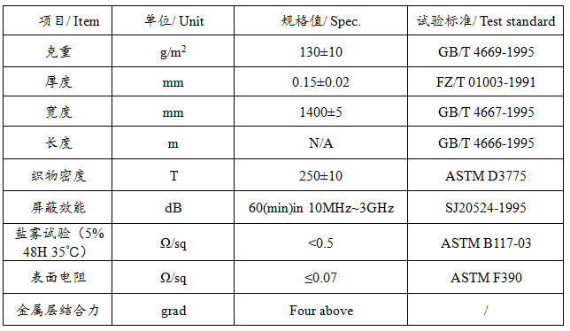 1752031290129336.jpg 401.jpg