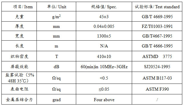 1752032698115927.jpg 901.jpg