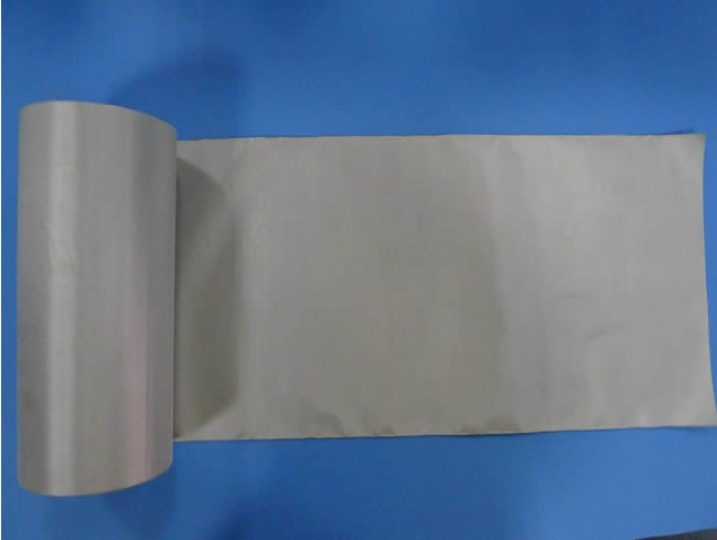 0.055平纹导电布 平纹导电布母卷批发 平纹导电布生产厂 0.055平纹导电布 平纹导电布母卷批发 平纹导电布生产厂