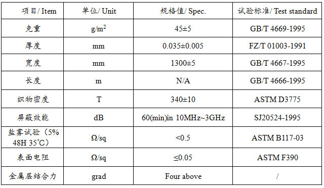 1752032928117927.jpg 1401.jpg