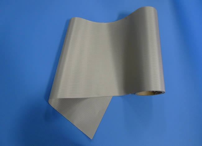 0.1格纹导电布 方格导电布生产厂 方格导电布批发