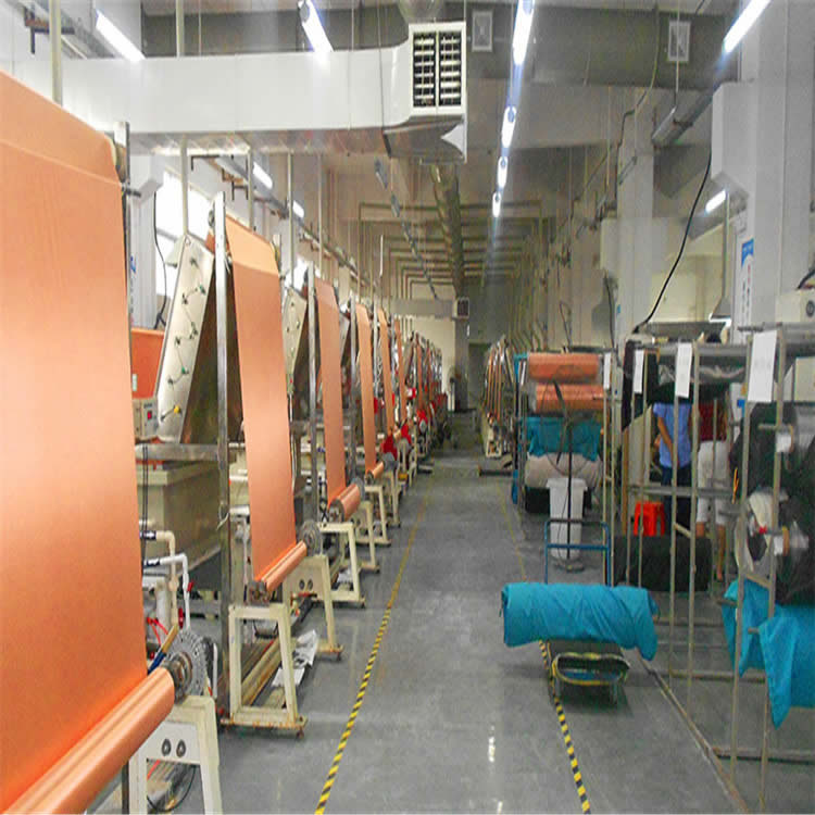 1752033996978940.jpg 3003.jpg