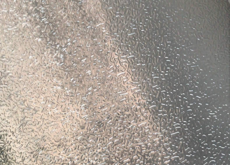 压花铝箔冰箱胶带 压花铝箔胶带 橘皮铝箔胶带 压花铝箔冰箱胶带 压花铝箔胶带 橘皮铝箔胶带