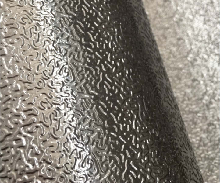 压花铝箔胶带 自粘加厚防水厨房防油贴纸耐高温灶台用橱柜油烟墙贴防潮铝箔锡纸 压花铝箔胶带 自粘加厚防水厨房防油贴纸耐高温灶台用橱柜油烟墙贴防潮铝箔锡纸