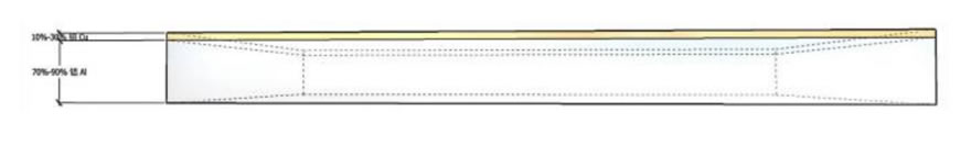 1752046069110246.jpg 2501.jpg