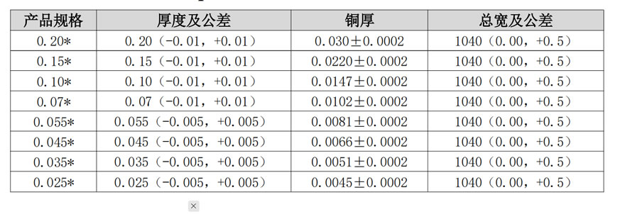 1752046082963861.jpg 2502.jpg