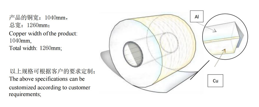 1752046090129753.jpg 2503.jpg