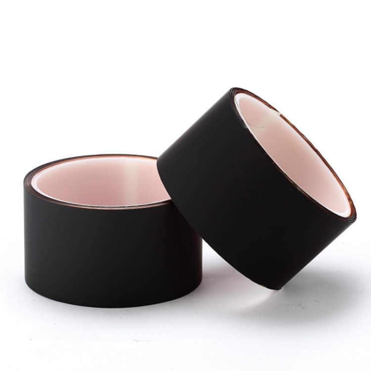 手机笔记本烯散热贴纳米平板碳铜铜基散热石墨膜 手机笔记本烯散热贴纳米平板碳铜铜基散热石墨膜