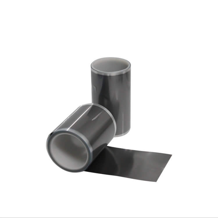 人工石墨 iphone小米华为手机平板0.12mm石墨烯散热膜导热降温石墨烯片贴纸厂家加工 人工石墨 iphone小米华为手机平板0.12mm石墨烯散热膜导热降温石墨烯片贴纸厂家加工