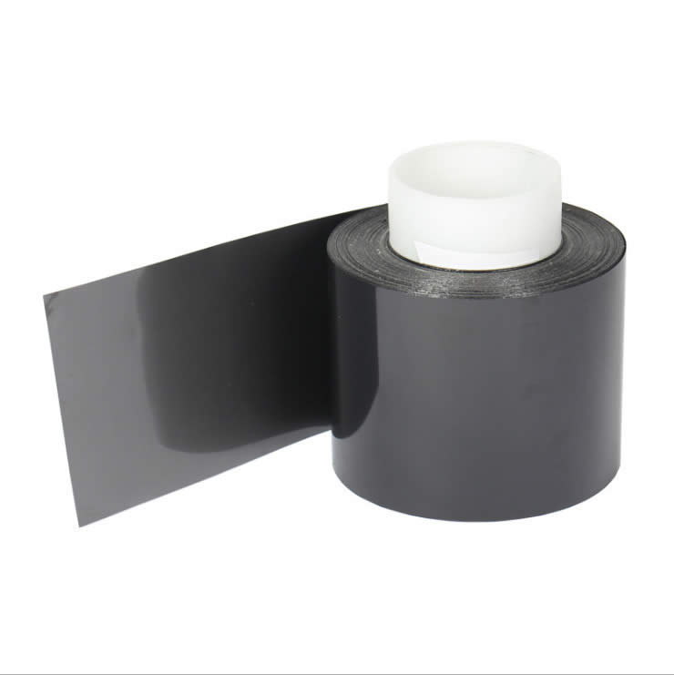 导热石墨片 17um石墨烯降温膜手机散热石墨贴纸电脑主板CPU后盖导热绝缘片厂价直销