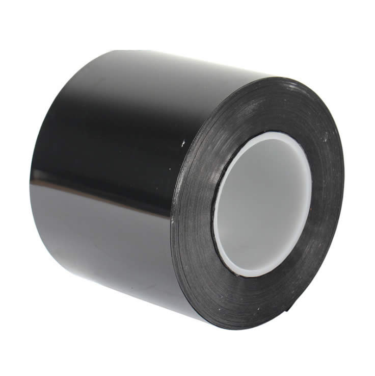 散热石墨片 石墨片 0.03mm人工石墨膜 石墨烯复合散热片 散热膜手机CPU主板石墨膜片 销售 散热石墨片 石墨片 0.03mm人工石墨膜 石墨烯复合散热片 散热膜手机CPU主板石墨膜片 销售