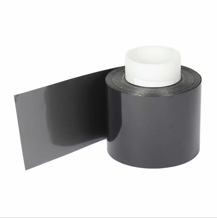 散热石墨片 天然石墨 手机散热石墨烯贴纸 cpu主板石墨膜 高导热石墨片 降温人工石墨片 胶带价格 散热石墨片 天然石墨 手机散热石墨烯贴纸 cpu主板石墨膜 高导热石墨片 降温人工石墨片 胶带价格