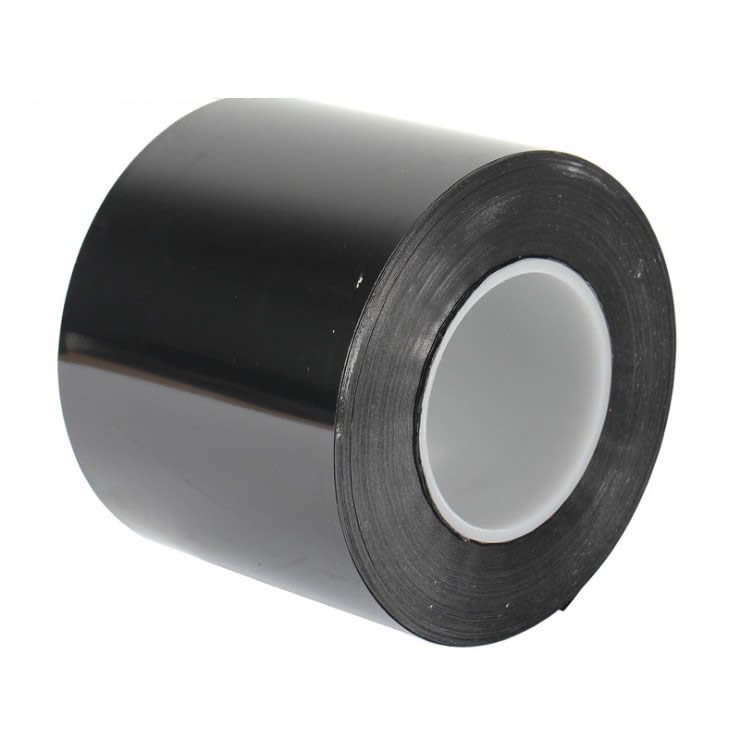 散热石墨片 天然石墨 iphone小米华为手机平板0.12mm石墨烯散热膜导热降温石墨烯片贴纸 低价供应 散热石墨片 天然石墨 iphone小米华为手机平板0.12mm石墨烯散热膜导热降温石墨烯片贴纸 低价供应