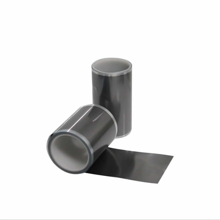 散热石墨片 人工石墨 裸材高导热石墨片200*300*0.2~2mm 石墨烯贴纸散热贴无背胶不绝缘 销售基地