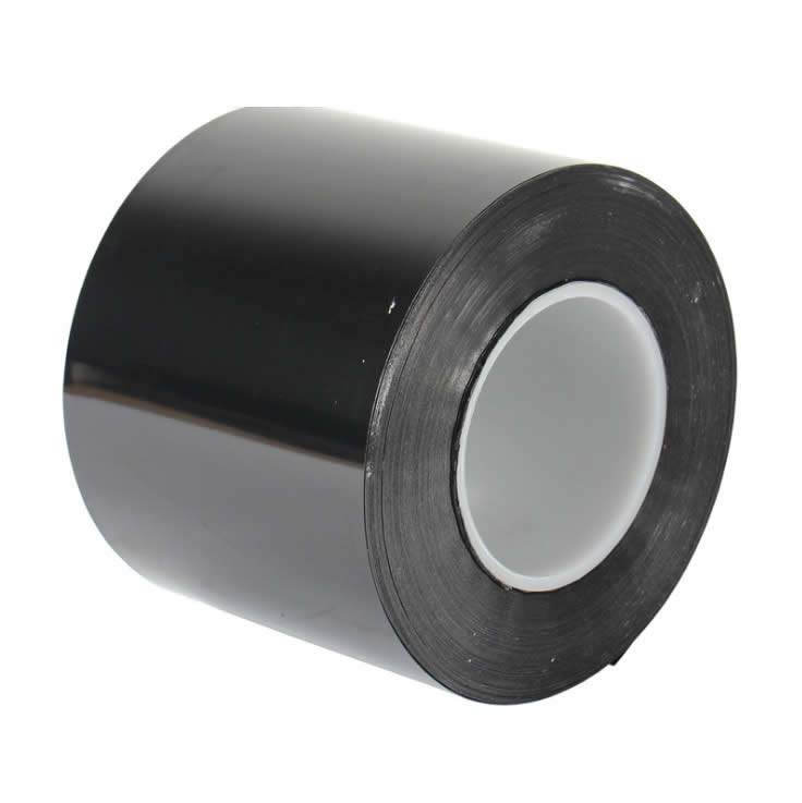 散热石墨片 导热石墨片 手机石墨片 散热膜绝缘石墨烯贴纸 平板电脑散热石墨片cpu降温膜 厂家定做