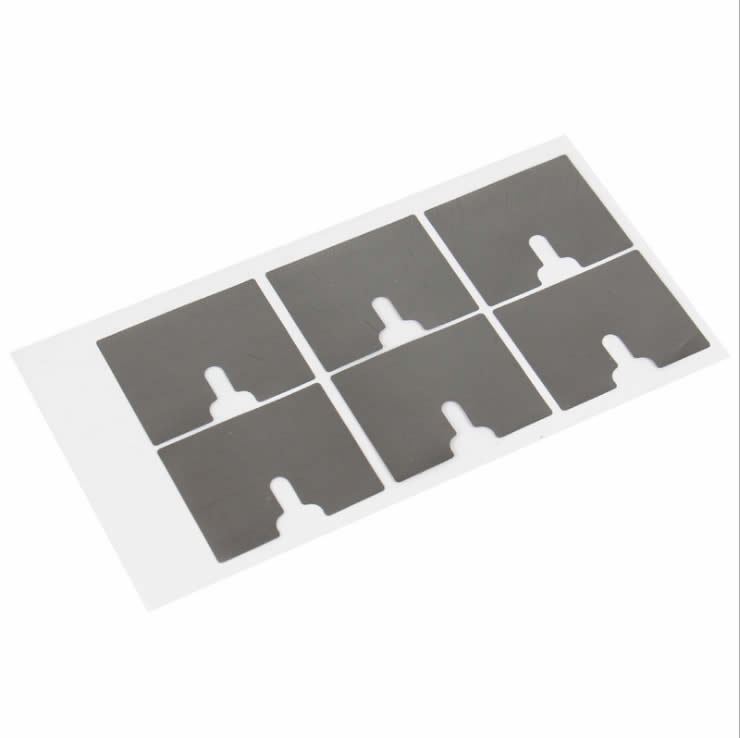 人工石墨片 超薄石墨片 石墨烯散热膜 电脑平板散热石墨片 5G手机降温神器人工石墨散热 供应商 人工石墨片 超薄石墨片 石墨烯散热膜 电脑平板散热石墨片 5G手机降温神器人工石墨散热 供应商