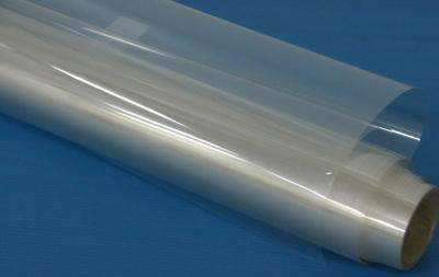 杜邦质子交换膜N117 全氟磺酸离子膜 Nafion 115 燃料电池应用