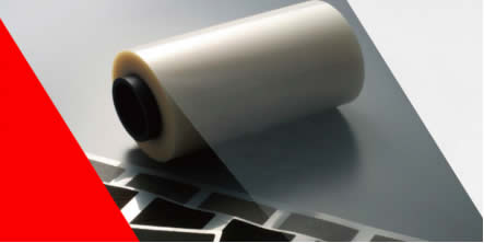 杜邦 质子交换膜Nafion膜N117 用于试验中进行溶液的离子交换阳