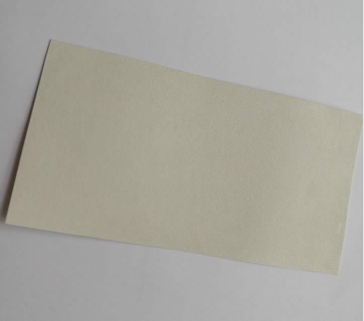 水净化泡沫银 泡沫银超薄0.2厚 泡沫铜泡沫金属新型泡沫银 科研多孔