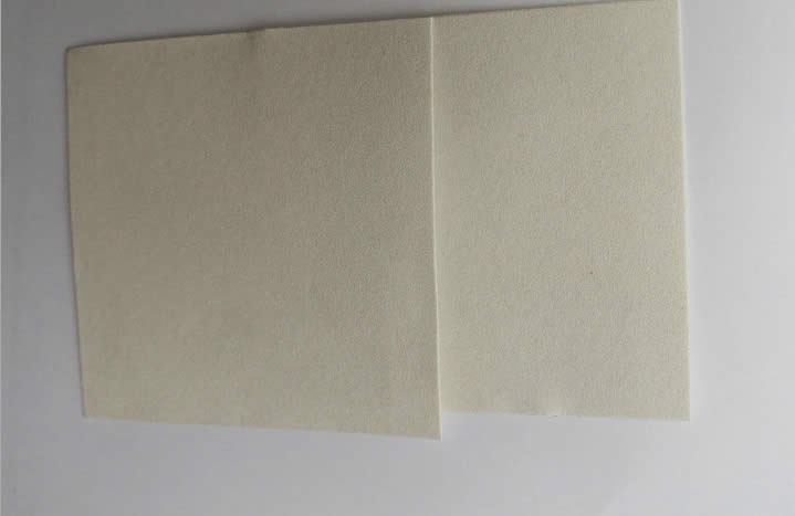 泡沫金属 泡沫银 多孔泡沫银 散热泡沫银 超薄泡沫银 海绵银 泡沫金属 泡沫银 多孔泡沫银 散热泡沫银 超薄泡沫银 海绵银