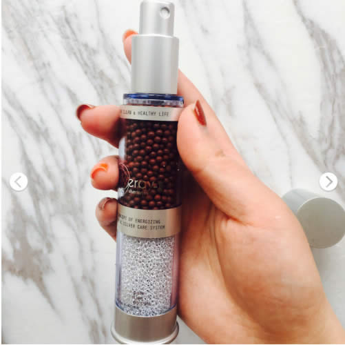 泡沫银 泡沫金属 多孔泡沫银 散热泡沫银 超薄泡沫银高校实验