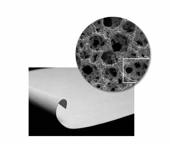 异形加工泡沫银 泡沫金属 多孔泡沫银 散热泡沫银 超薄泡沫银 海绵银生产厂 异形加工泡沫银 泡沫金属 多孔泡沫银 散热泡沫银 超薄泡沫银 海绵银生产厂