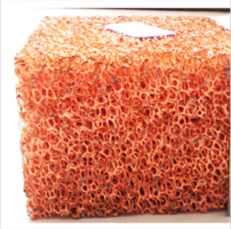 泡沫金属 丁基胶带泡沫金属 泡沫铜 0.2MM 泡沫铜多孔 应用泡沫铜 0.2MM 泡沫铜多孔 生产 泡沫金属 丁基胶带泡沫金属 泡沫铜 0.2MM 泡沫铜多孔 应用泡沫铜 0.2MM 泡沫铜多孔 生产