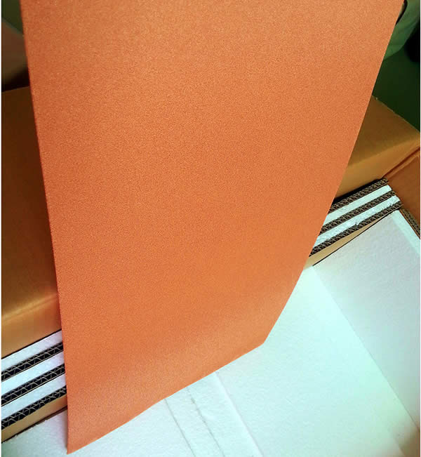 泡沫金属 生产供应泡沫金属 泡沫铜 0.2MM 泡沫铜多孔 应用泡沫铜 0.2MM 泡沫铜多孔 生产