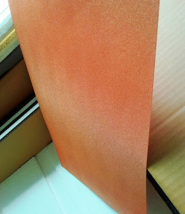 泡沫金属 生产厂家泡沫金属 泡沫铜 0.2MM 泡沫铜多孔 应用泡沫铜 0.2MM 泡沫铜多孔 生产 泡沫金属 生产厂家泡沫金属 泡沫铜 0.2MM 泡沫铜多孔 应用泡沫铜 0.2MM 泡沫铜多孔 生产