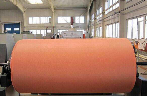 泡沫金属 生产供应泡沫金属 泡沫铜 0.2MM 泡沫铜多孔 应用泡沫铜 0.2MM 泡沫铜多孔 生产