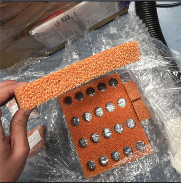 泡沫金属 生产厂家泡沫金属 泡沫铜 0.2MM 泡沫铜多孔 应用泡沫铜 0.2MM 泡沫铜多孔 生产 泡沫金属 生产厂家泡沫金属 泡沫铜 0.2MM 泡沫铜多孔 应用泡沫铜 0.2MM 泡沫铜多孔 生产