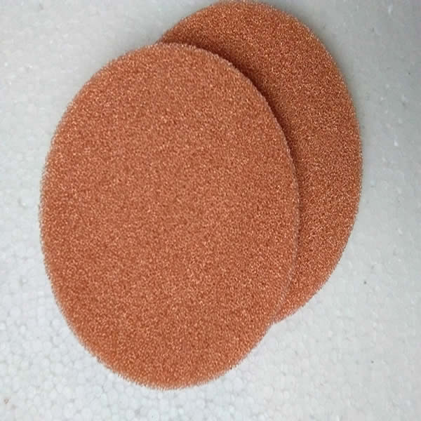 泡沫金属 制造商泡沫金属 泡沫铜 0.2MM 泡沫铜多孔 应用泡沫铜 0.2MM 泡沫铜多孔 生产 泡沫金属 制造商泡沫金属 泡沫铜 0.2MM 泡沫铜多孔 应用泡沫铜 0.2MM 泡沫铜多孔 生产