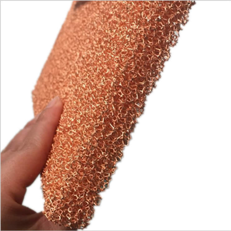 泡沫金属 代理价泡沫金属 泡沫铜 0.2MM 泡沫铜多孔 应用泡沫铜 0.2MM 泡沫铜多孔 生产