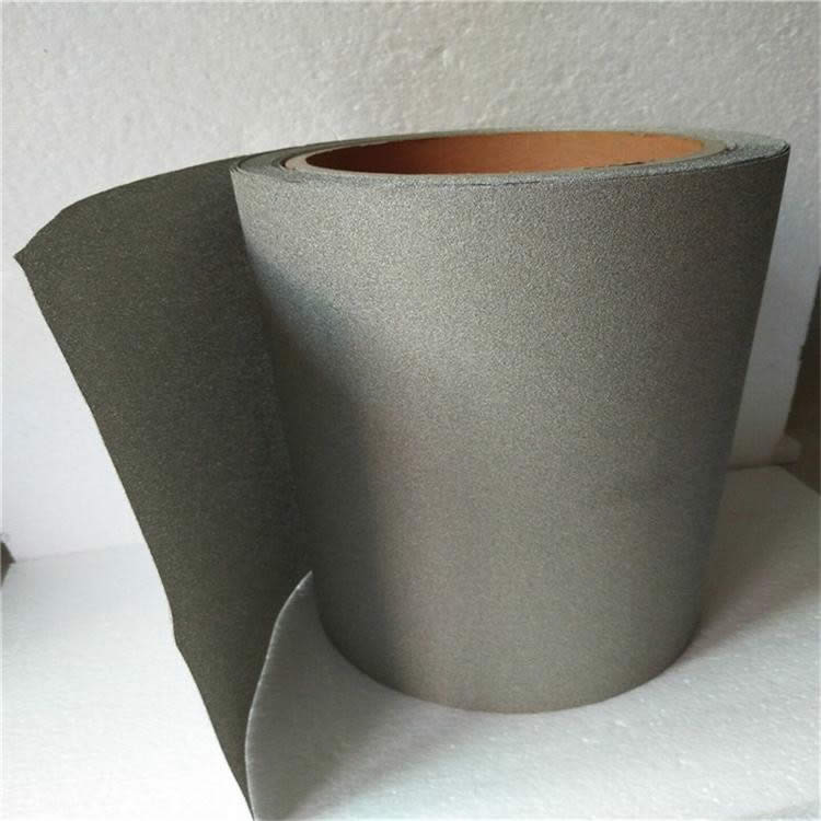 泡沫镍 上海泡沫镍电池电极泡沫镍三维网状泡沫镍 泡沫镍 上海泡沫镍电池电极泡沫镍三维网状泡沫镍