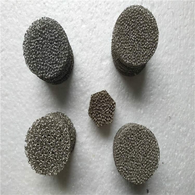 (开学价)超级电容器专用泡沫镍 5mm泡沫镍网 20PPI海绵铁镍合金 (开学价)超级电容器专用泡沫镍 5mm泡沫镍网 20PPI海绵铁镍合金