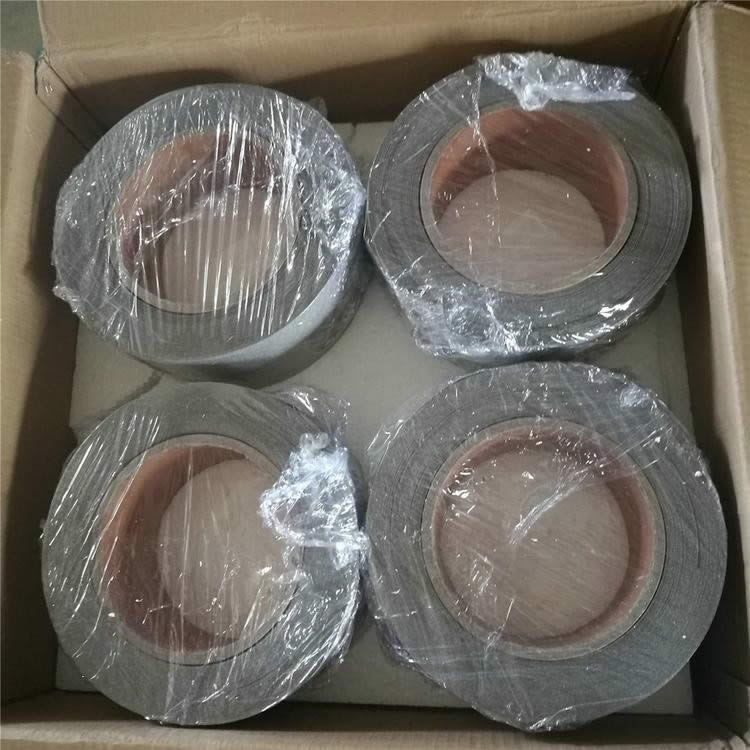 泡沫镍厂家,泡沫镍生产厂商,镍网,海绵镍1.6MM厚,0.5MM