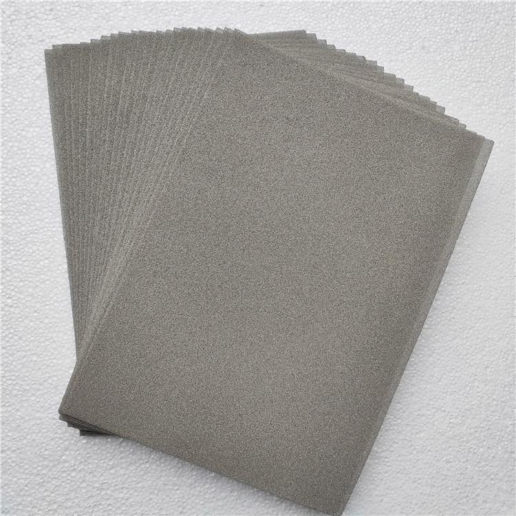 直卖泡沫镍 盐水过滤多孔泡沫钛 消音多孔泡沫铝板 多功能材料 直卖泡沫镍 盐水过滤多孔泡沫钛 消音多孔泡沫铝板 多功能材料