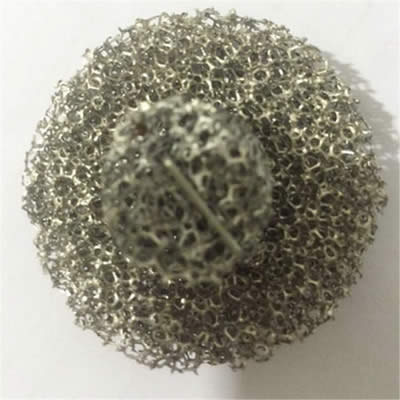 泡沫镍 药液过滤金属镍 产品编号:T809 过滤镍合金三维孔状33PPI 泡沫镍 药液过滤金属镍 产品编号:T809 过滤镍合金三维孔状33PPI