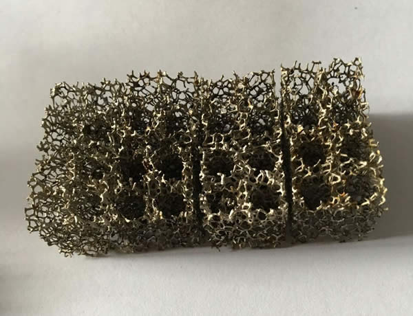 20PPI泡沫镍生产厂 泡沫镍价格电子烟金属镍网10MM厚 25mm厚度 泡沫铁镍 20PPI泡沫镍生产厂 泡沫镍价格电子烟金属镍网10MM厚 25mm厚度 泡沫铁镍