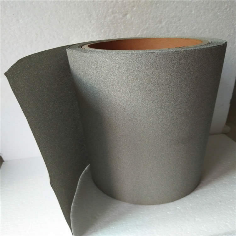 泡沫镍 聚酰亚胺胶带泡沫金属 泡沫镍 实验 泡沫镍 聚酰亚胺胶带泡沫金属 泡沫镍 实验