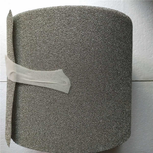 泡沫镍 销售基地泡沫金属 泡沫金属 耐碱 泡沫镍 销售基地泡沫金属 泡沫金属 耐碱